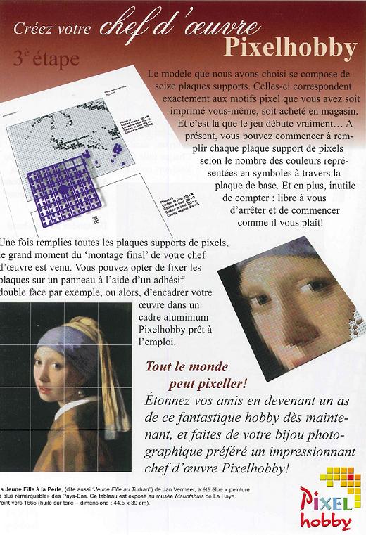 brochure 2